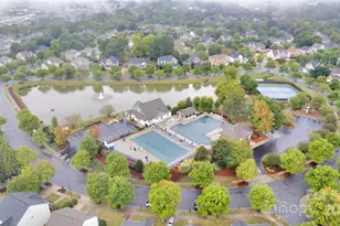 518 Wellbourne Ct NW, Concord, NC 28027 - Photo 30