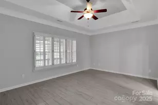 518 Wellbourne Ct NW, Concord, NC 28027 - Photo 14