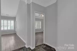 518 Wellbourne Ct NW, Concord, NC 28027 - Photo 12