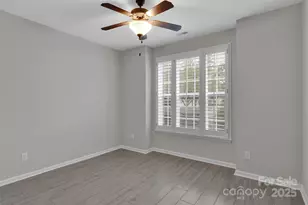 518 Wellbourne Ct NW, Concord, NC 28027 - Photo 20