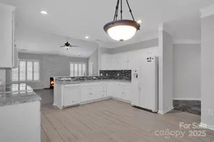 518 Wellbourne Ct NW, Concord, NC 28027 - Photo 8