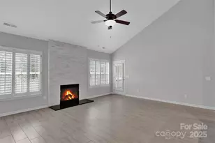 518 Wellbourne Ct NW, Concord, NC 28027 - Photo 10