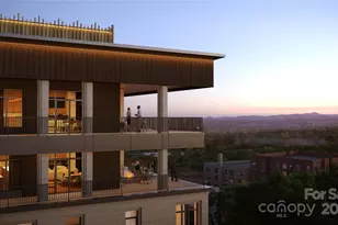 161 Church St, Asheville, NC 28801 - Photo 4