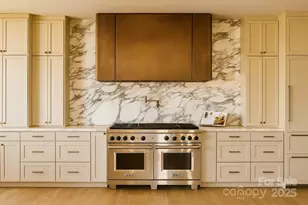 161 Church St, Asheville, NC 28801 - Photo 6