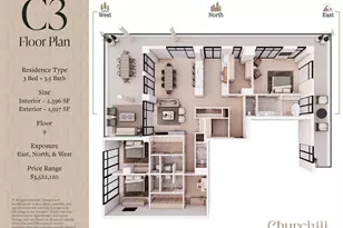 161 Church St, Asheville, NC 28801 - Photo 22