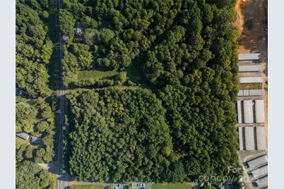 8320 Blair Road, Mint Hill, NC 28227 - Photo 2