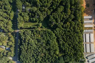 8320 Blair Rd, Mint Hill, NC 28227 - Photo 2