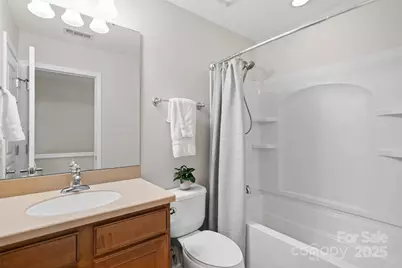 10471 Scotland Avenue, Fort Mill, SC 29707 - Photo 10