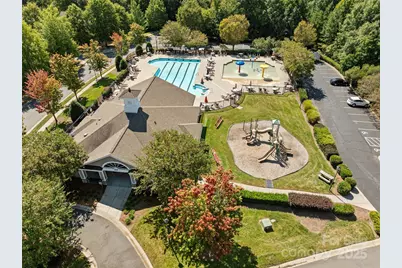 10471 Scotland Avenue, Fort Mill, SC 29707 - Photo 16