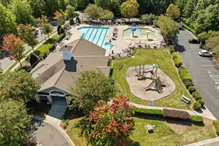 10471 Scotland Ave, Fort Mill, SC 29707 - Photo 16