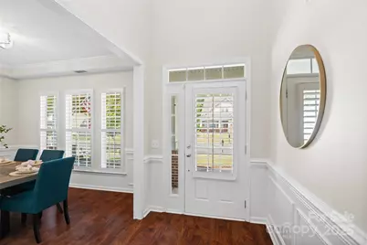 10471 Scotland Avenue, Fort Mill, SC 29707 - Photo 2