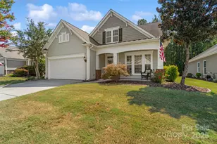 10471 Scotland Ave, Fort Mill, SC 29707 - Photo 20