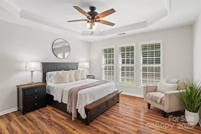 10471 Scotland Avenue, Fort Mill, SC 29707 - Photo 6