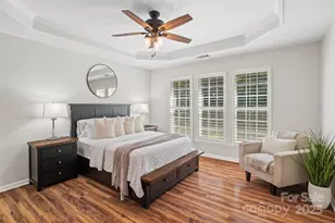 10471 Scotland Ave, Fort Mill, SC 29707 - Photo 6