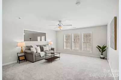 10471 Scotland Avenue, Fort Mill, SC 29707 - Photo 12