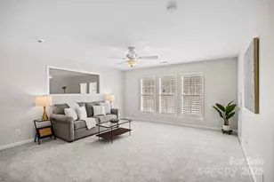 10471 Scotland Ave, Fort Mill, SC 29707 - Photo 12