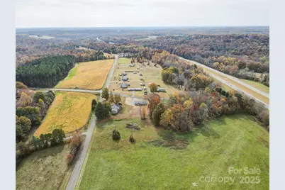 516 Lake Mullis Road, Harmony, NC 28634 - Photo 18