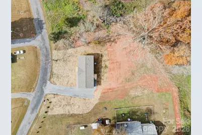 516 Lake Mullis Road, Harmony, NC 28634 - Photo 16