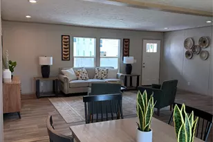 516 Lake Mullis Rd, Harmony, NC 28634 - Photo 8