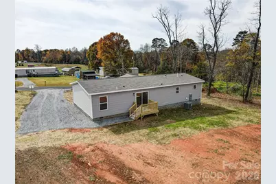 516 Lake Mullis Road, Harmony, NC 28634 - Photo 26