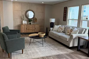 516 Lake Mullis Rd, Harmony, NC 28634 - Photo 2