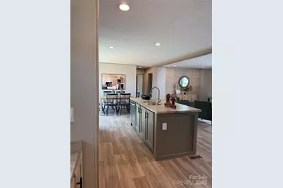 516 Lake Mullis Road, Harmony, NC 28634 - Photo 8