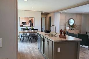 516 Lake Mullis Rd, Harmony, NC 28634 - Photo 8