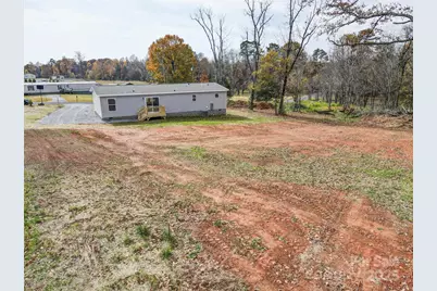 516 Lake Mullis Road, Harmony, NC 28634 - Photo 28