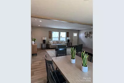 516 Lake Mullis Road, Harmony, NC 28634 - Photo 6