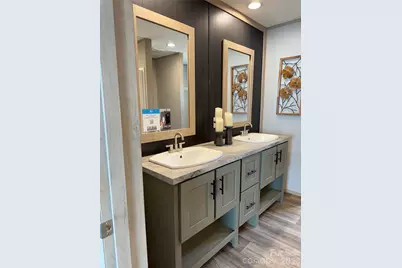 516 Lake Mullis Road, Harmony, NC 28634 - Photo 12