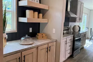 516 Lake Mullis Rd, Harmony, NC 28634 - Photo 14