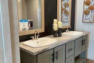 516 Lake Mullis Rd, Harmony, NC 28634 - Photo 10