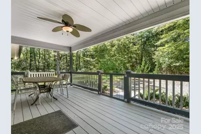 1756 Happy Acres Road, Brevard, SC 28712 - Photo 4