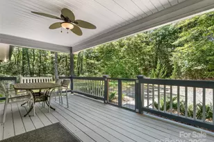 1756 Happy Acres Rd, Brevard, SC 28712 - Photo 4