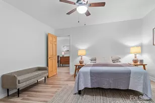 1756 Happy Acres Rd, Brevard, SC 28712 - Photo 14