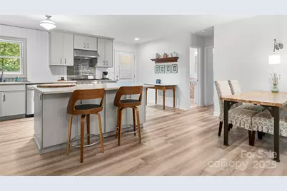 1756 Happy Acres Road, Brevard, SC 28712 - Photo 10