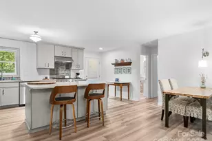 1756 Happy Acres Rd, Brevard, SC 28712 - Photo 10