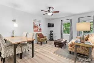 1756 Happy Acres Rd, Brevard, SC 28712 - Photo 8