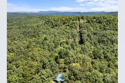 1756 Happy Acres Road, Brevard, SC 28712 - Photo 24