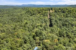 1756 Happy Acres Rd, Brevard, SC 28712 - Photo 24