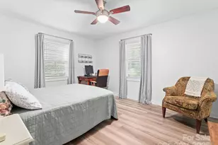 1756 Happy Acres Rd, Brevard, SC 28712 - Photo 18