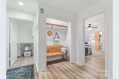 1756 Happy Acres Road, Brevard, SC 28712 - Photo 6