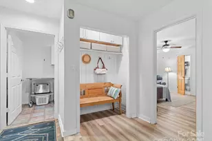 1756 Happy Acres Rd, Brevard, SC 28712 - Photo 6