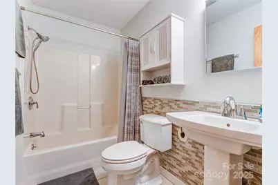 1756 Happy Acres Road, Brevard, SC 28712 - Photo 20