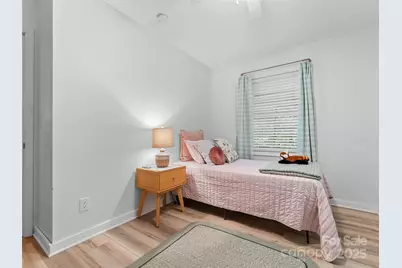 1756 Happy Acres Road, Brevard, SC 28712 - Photo 22