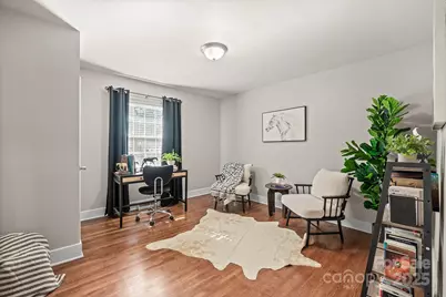 5748 Farmbrook Drive, Charlotte, NC 28210 - Photo 22