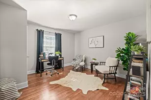 5748 Farmbrook Dr, Charlotte, NC 28210 - Photo 22