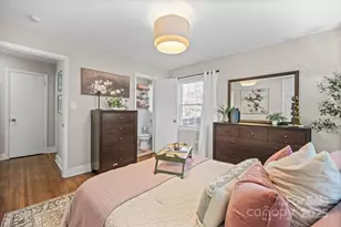 5748 Farmbrook Dr, Charlotte, NC 28210 - Photo 18