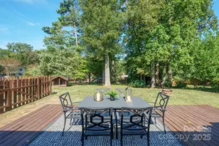 5748 Farmbrook Dr, Charlotte, NC 28210 - Photo 26