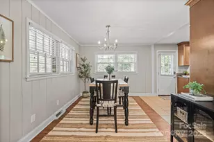 5748 Farmbrook Dr, Charlotte, NC 28210 - Photo 8